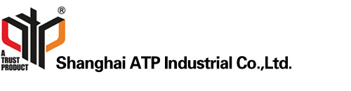 Shanghai ATP Industrial Co.,Ltd.