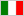 Italian