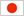 Japanese